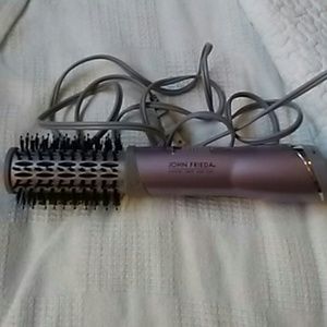 John Frieda dryer/styler